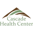 Cascade Health Center - Health & Welfare Clinics