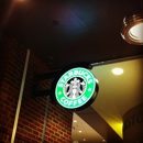 Starbucks Coffee - Coffee & Espresso Restaurants