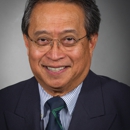 Antonio Escolar Alfonso, MD - Physicians & Surgeons, Otorhinolaryngology (Ear, Nose & Throat)