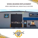 Team Automotive - Automobile Parts & Supplies