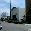 Kardia United Methodist Church - Methodist Churches