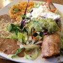 Mexico Lindo - Restaurants