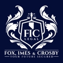 Fox, Imes & Crosby - Bankruptcy Law Attorneys