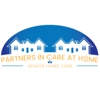 Partners In Care At Home gallery