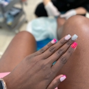 Polished Nail Bar - Nail Salons