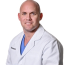 Matthew Baker, MD