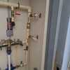 G.A. Eberly Plumbing And Heating gallery
