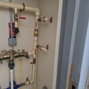 G.A. Eberly Plumbing And Heating - Plumbers
