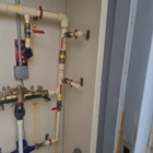 G.A. Eberly Plumbing And Heating