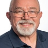 Randy (Skip) Hardin - GEICO Insurance Agent gallery