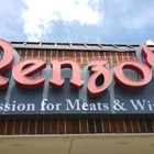 Renzo's North Tampa