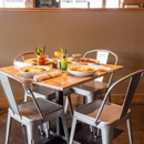 Bufords Kitchen - Restaurants