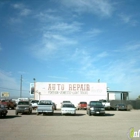 SSC Auto Repair