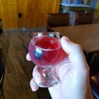 Black Apple Hard Cider