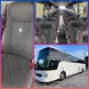 Jason Tours & Limousine gallery