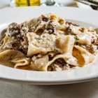 Nocella's Ristorante
