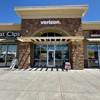 Verizon gallery