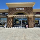 Verizon - Consumer Electronics