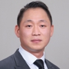 Edward Jones - Financial Advisor: Neil S Hornor gallery