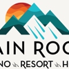 Rain Rock Casino Resort Hotel gallery