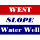 West Slope Water Well - Inspection Service