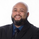 JASON RUSSELL: Allstate Insurance - Insurance Consultants & Analysts