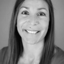 Five Over Four Realty - Real Estate Agents