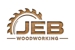 JEB Woodworking - General Contractors