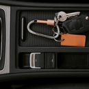 Myers Locksmith Service - Locks & Locksmiths