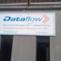 Dataflow