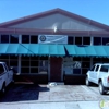 Propeller Solutions Inc gallery