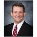 Williams, Travis, AGT - Homeowners Insurance