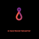 Verrazano Vascular Associates at Access Care Physicians - Medical Clinics