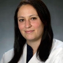 Ariella Glazer, MD - Physicians & Surgeons