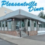 Pleasantville Diner