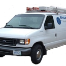 Engberg Plumbing - Plumbers