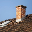 Chimneys - Chimney Caps