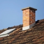 Chimneys Inc.