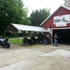 Stumpy's Biker Barn gallery