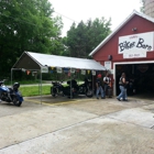 Stumpy's Biker Barn