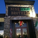 Nine Irish Brothers - Taverns