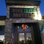 Nine Irish Brothers