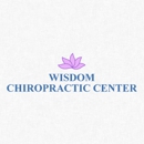Wisdom Chiropractic Center - Chiropractors & Chiropractic Services