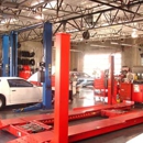 American Auto and Tire - Auto Repair & Service