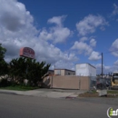 Southland Paving Inc - Asphalt Paving & Sealcoating