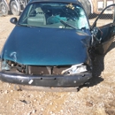 Towing & Recovery, LLc - Towing