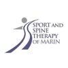 Sport and Spine Therapy of Marin - San Anselmo gallery