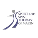 Sport and Spine Therapy of Marin - San Anselmo - Physical Therapists