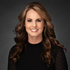 Movement Mortgage - Tachelle Peters