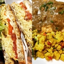Veg - Restaurants